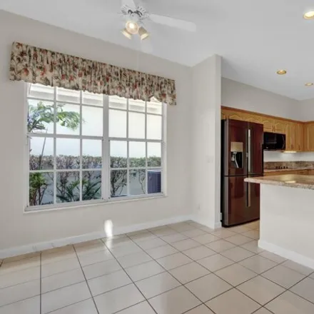 Image 9 - 5487 Northwest 41st Terrace, Boca Raton, FL 33496, USA - House for rent