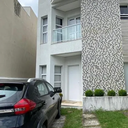 Rent this 3 bed house on Rua 02 S/N in Tremembé, Tremembé - SP