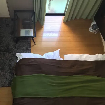 Rent this 1 bed apartment on Kumamoto