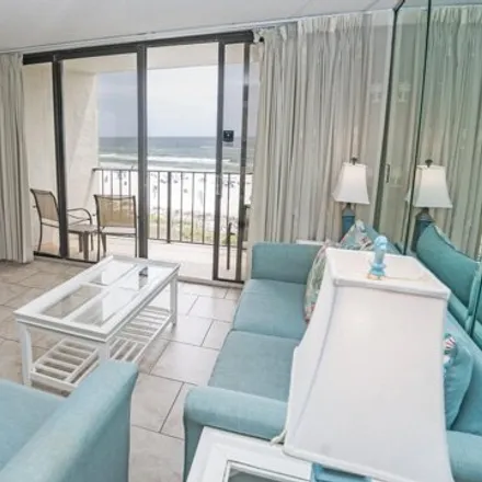 Buy this 2 bed condo on 11619 Front Beach Road in Bahama Beach, Panama City Beach