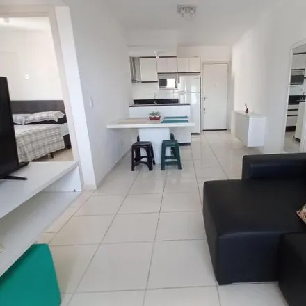 Buy this 2 bed apartment on Rua São João in São Francisco de Assis, Camboriú - SC