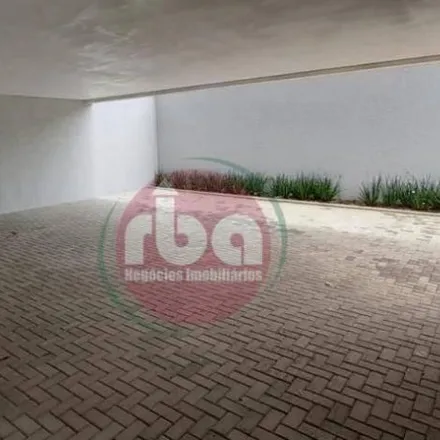 Buy this 4 bed house on Rua Capitão Padilha de Camargo in Vila Assis, Sorocaba - SP
