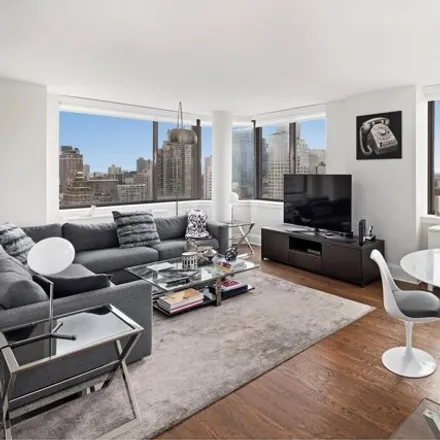Buy this 2 bed condo on 300 East 64th Street in New York, NY 10065