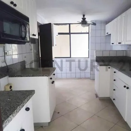 Buy this 2 bed apartment on Francisco Huerta Rendón in 090507, Guayaquil