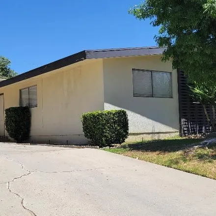 Buy this 4 bed house on 3306 Blade Avenue in Bakersfield, CA 93306