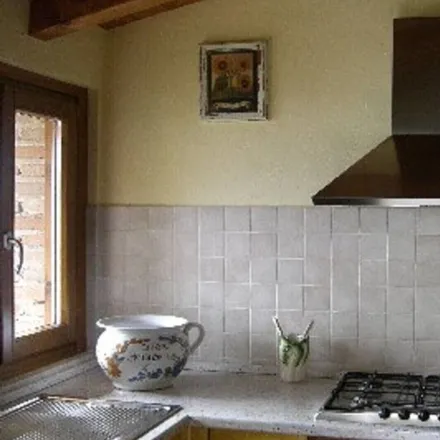 Image 2 - 25084 Gargnano BS, Italy - House for rent