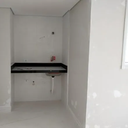 Buy this 2 bed apartment on Donna Mel Doces e Decorações in Rua Elza 155, Vila Linda