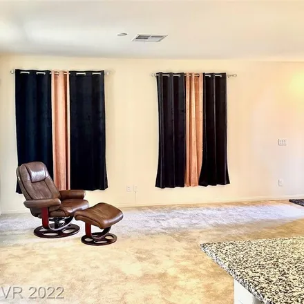 Image 3 - 98 Rue Collete Place, Henderson, NV 89011, USA - House for rent