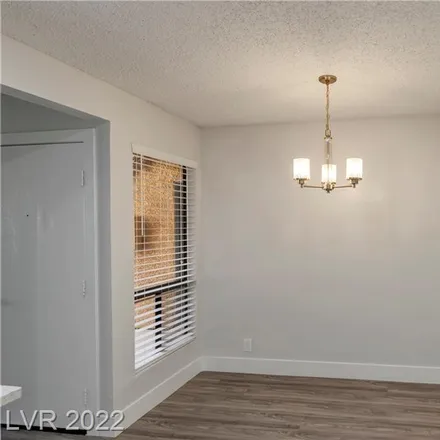 Image 6 - 3177 Soaring Gulls Drive, Las Vegas, NV 89128, USA - Condo for sale