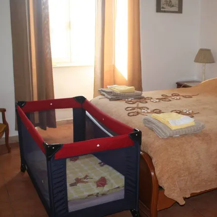 Image 1 - Guidonia Montecelio, Roma Capitale, Italy - Apartment for rent
