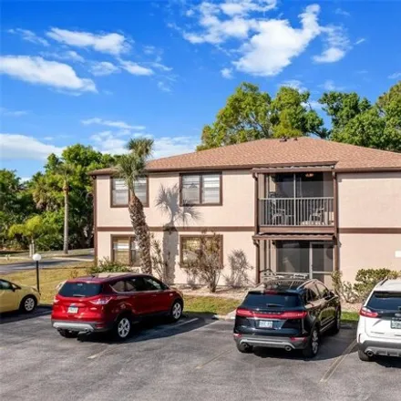 Buy this 2 bed condo on 4000 Beaver Lane in Charlotte Harbor, Charlotte County