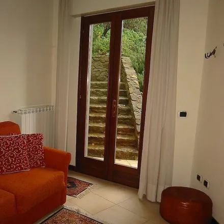 Image 7 - 51035 Lamporecchio PT, Italy - House for rent