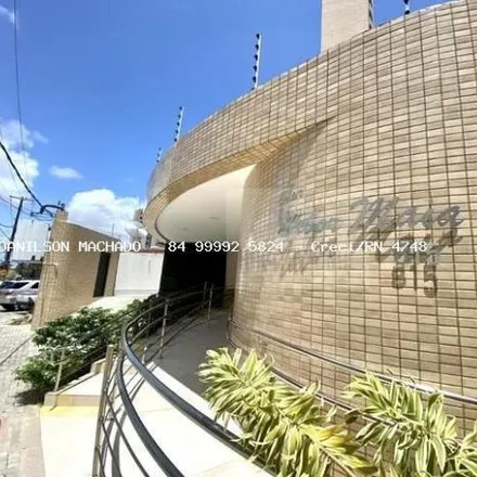 Image 1 - Hospital Memorial, Avenida Governador Juvenal Lamartine 979, Tirol, Natal - RN, 59020-130, Brazil - Apartment for sale