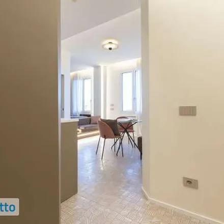 Image 3 - Corso Buenos Aires 36, 20124 Milan MI, Italy - Apartment for rent