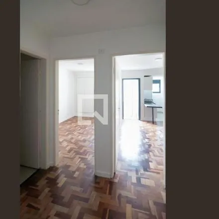 Rent this 1 bed apartment on Rua Major Diogo 188 in Vila Buarque, São Paulo - SP