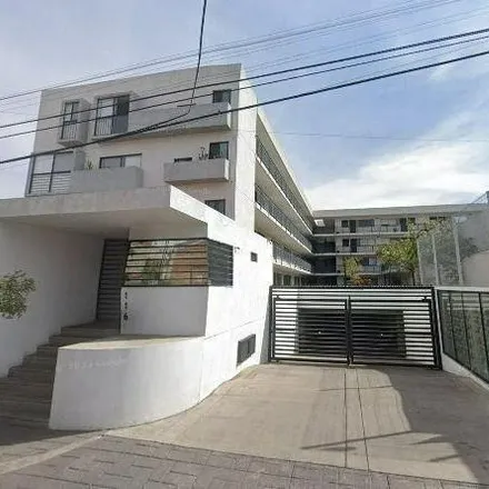 Image 2 - Calle Miguel Galindo, Mezquitán, 44260 Guadalajara, JAL, Mexico - Apartment for sale