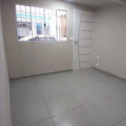 Rent this 1 bed house on Rua Frei Apolônio Todi in Jardim João XXIII, São Paulo - SP