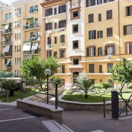 Image 8 - 28DiVino Jazz, Via Mirandola 21, 00182 Rome RM, Italy - Apartment for rent