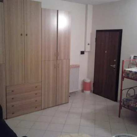 Image 7 - Viale 4 Novembre 43, 48018 Faenza RA, Italy - Apartment for rent