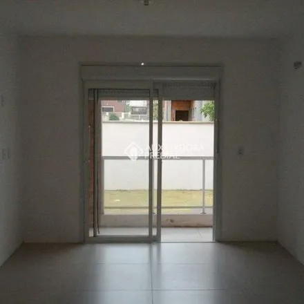 Buy this 2 bed apartment on Rua Adelaide de Araújo Cardoso in Ambrósio, Garopaba - SC