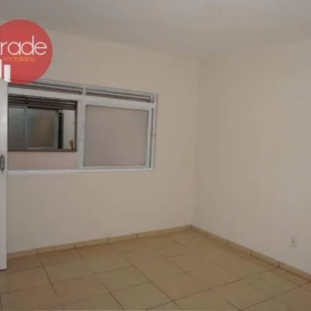 Buy this 1 bed apartment on Rua Saldanha Marinho 1053 in Centro, Ribeirão Preto - SP