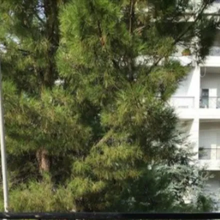 Image 5 - Ευεργέτου Γιαβάση 7, Municipality of Agia Paraskevi, Greece - Apartment for rent