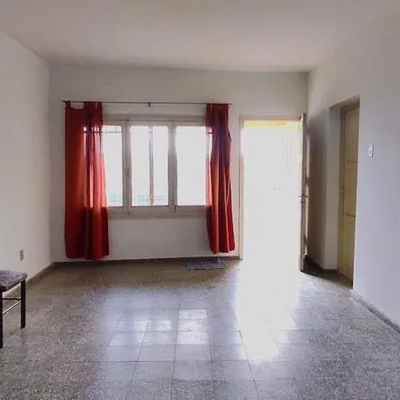 Buy this 3 bed house on Rufino Ortega in Rodeo del Medio, Argentina