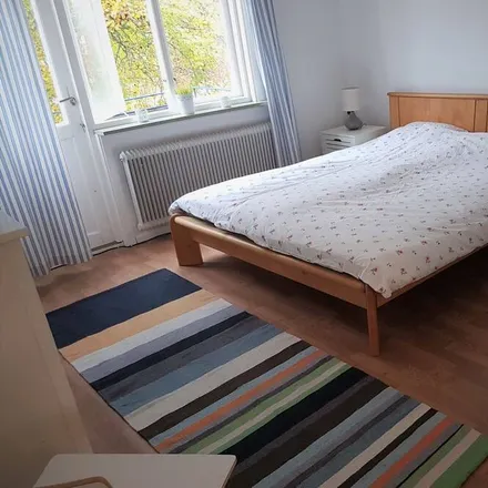 Rent this 3 bed house on 360 72 Norrhult-Klavreström