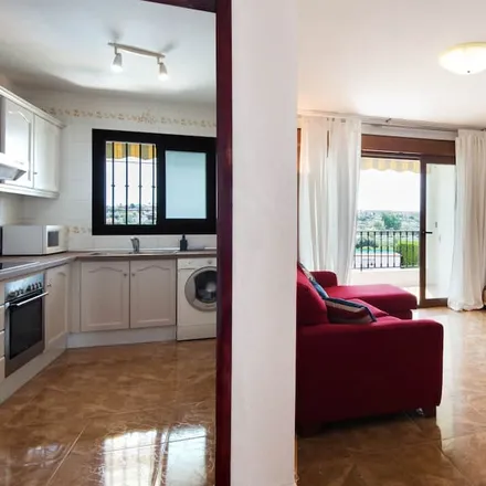 Image 3 - 29561 Mijas, Spain - Apartment for rent