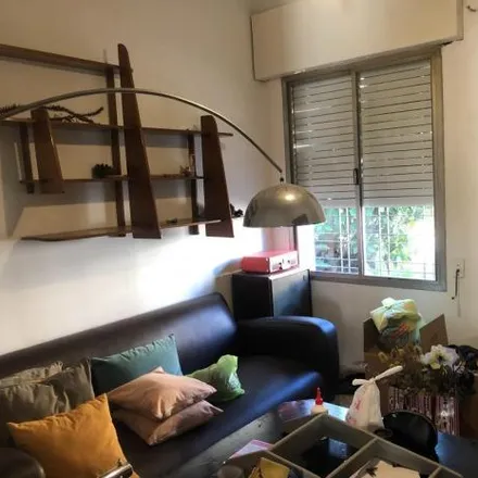 Buy this 2 bed house on José de la Peña 775 in Adrogué, Argentina