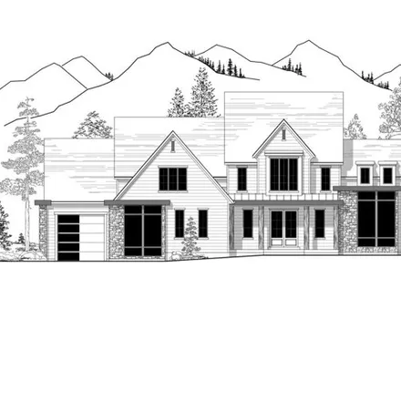 Buy this 6 bed house on Hog Hollow Road in Alpine, UT 84004