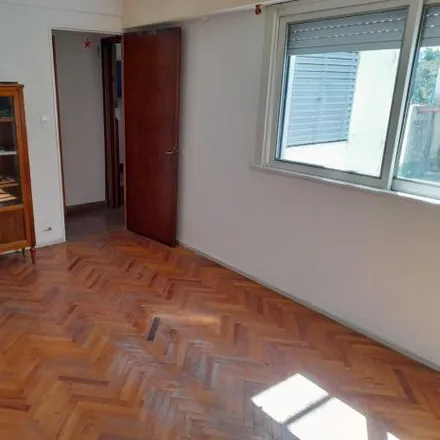 Image 1 - Caseros 3607, Olivos, Vicente López, Argentina - Apartment for rent