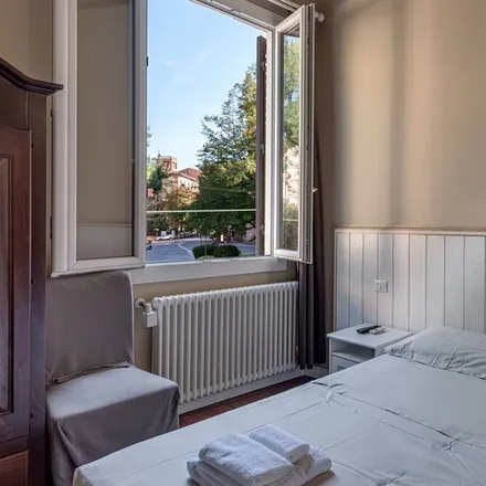 Image 1 - Bologna, Italy - Apartment for rent