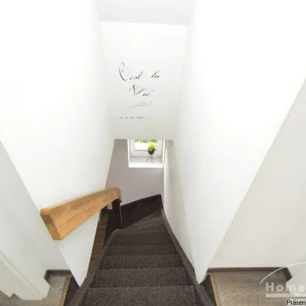 Rent this 3 bed apartment on Sievern in Mühle, Mühlenstraße