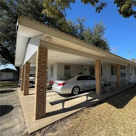 Buy this 3 bed house on 5272 Nelson Road in Lake Charles, LA 70605