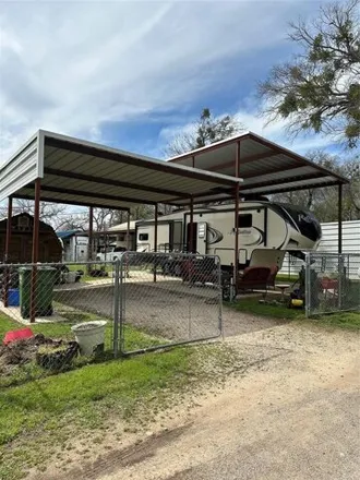 Buy this studio house on 3811 Pica Trail in Hood County, TX 76048