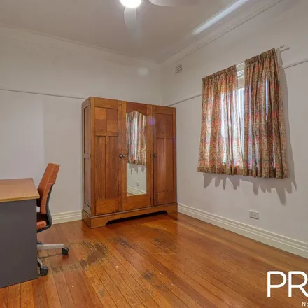 Rent this 1 bed apartment on Dibbs Street in East Lismore NSW 2480, Australia