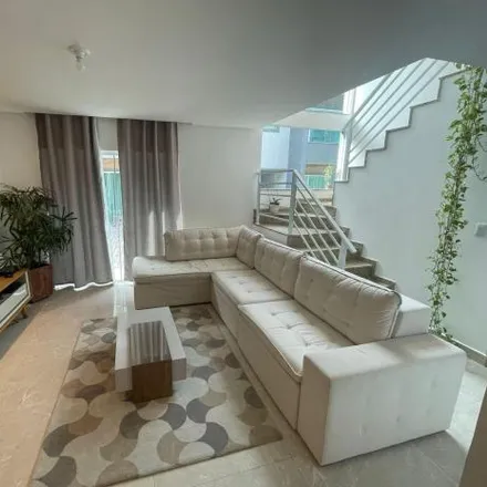 Buy this 3 bed apartment on Rua dos Prazeres in Centro, Lauro de Freitas - BA