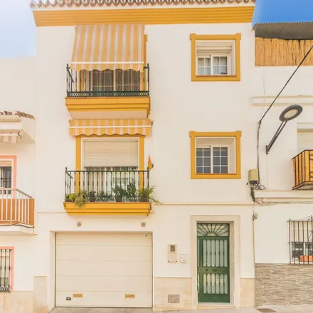 Image 2 - Marbella, Andalusia, Spain - Duplex for sale