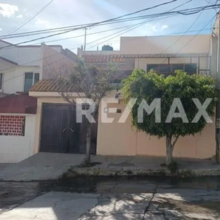 Image 2 - Calle Tecalco, 55077 Ecatepec de Morelos, MEX, Mexico - House for rent