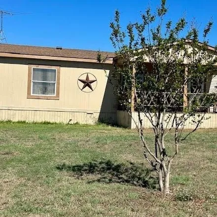 Image 4 - 6493 Norton Drive, Kaufman County, TX 75160, USA - Apartment for sale