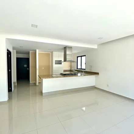 Image 7 - unnamed road, 77530 Cancún, ROO, Mexico - House for sale