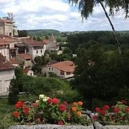 Image 7 - Saint-Privat-en-Périgord, Dordogne, France - House for rent