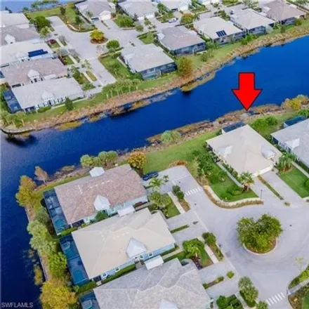 Image 4 - 6989 Cay Court, Lely Golf Estates, Collier County, FL 34113, USA - Apartment for rent