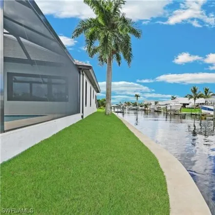 Image 4 - Southeast 29th Street, Cape Coral, FL, USA - House for sale