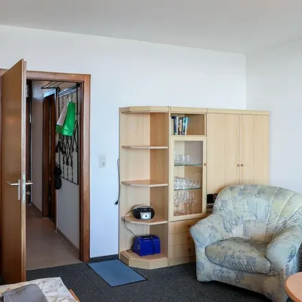Image 2 - Wyk auf Föhr, Schleswig-Holstein, Germany - Apartment for rent