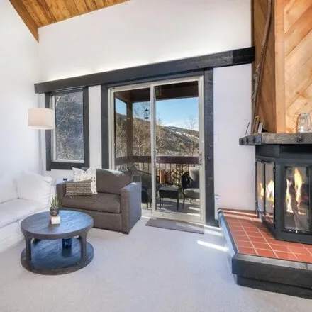 Image 2 - 3019 Booth Falls Court, Vail, CO 81657, USA - House for sale