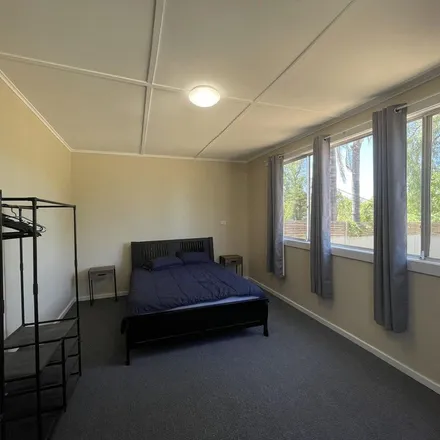 Image 4 - Ward Street, Lamington WA 6432, Australia - Apartment for rent