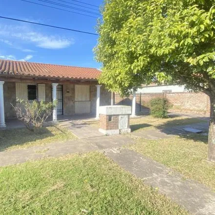 Image 1 - 27 Oeste, Somisa, San Nicolás de los Arroyos, Argentina - House for sale