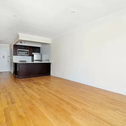 Image 3 - 329 West 14th Street, New York, NY 10011, USA - Apartment for rent